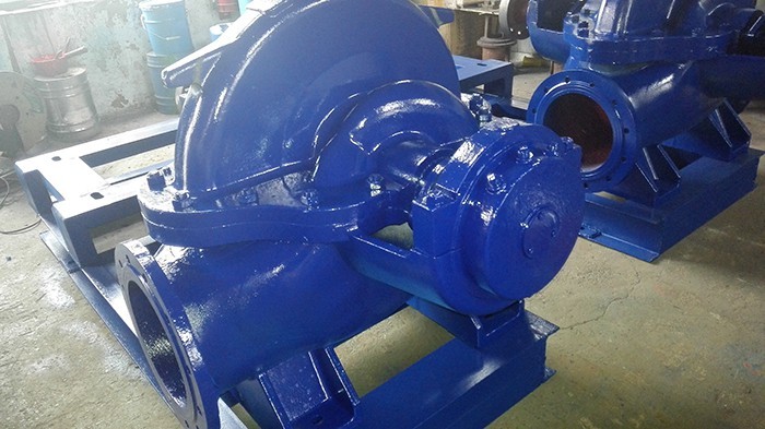 中(zhong)開泵 中開泵(beng)