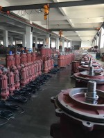 淄(zī)博潛污泵(beng)