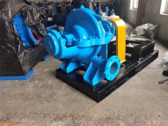 淄(zī)博中開泵(beng)