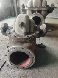 加工現場(chǎng)