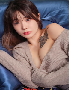 聊斋3电影