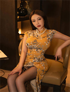 你的名字在线观看免费