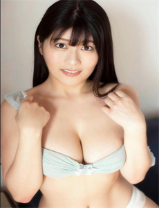 小鲤鱼历险记播放