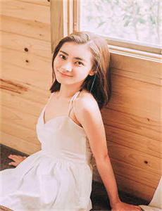 丰满女教师HD片
