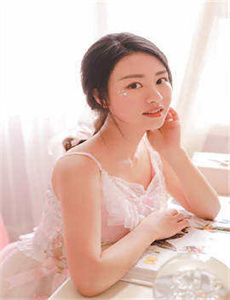 出包王女第三季OVA