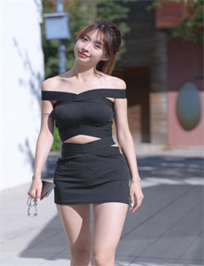女人当官电视剧