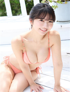 刑警本色 电视剧