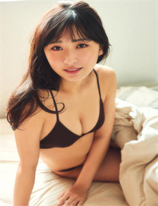 原来是美男2013