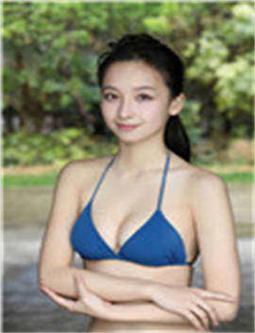 4InLove国语