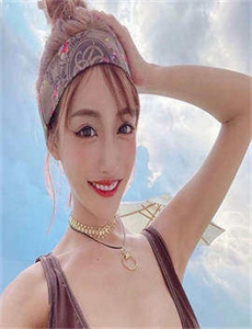 小飞侠(普通话版)