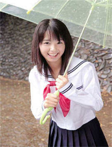夺宝联盟2012