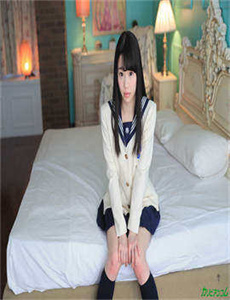 马布里街头小霸王