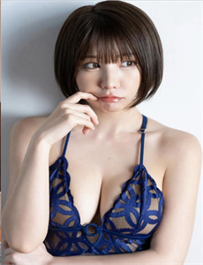 欧美亚洲精品一区二三区8V