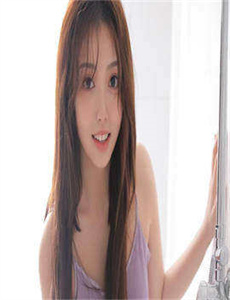 吴孟达电影全集