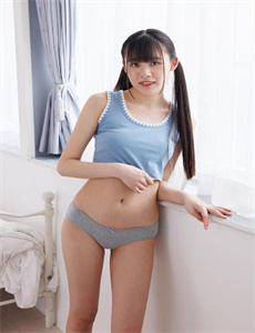 岁月风云 电视剧
