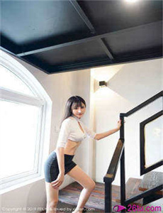 我是马布里 电影