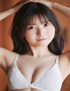 快乐大本营20121110