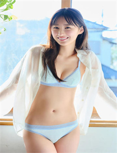 电视剧燕子李三