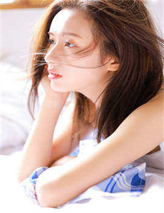 NANA