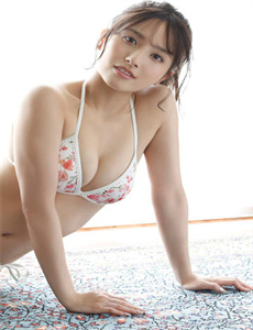 九尾狐外传电视剧