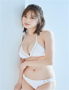 桶机视频教程樱花