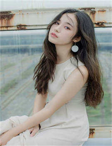 海贼王娜美被h短片