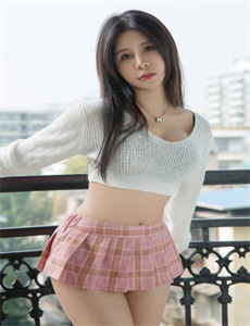 艾丽卡电影