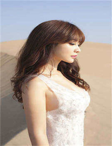 梦闯女儿寨