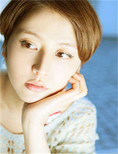 鬼娘子1992