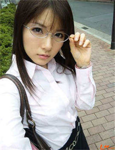 红心女王 电影