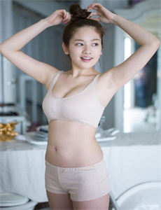 恶女2017
