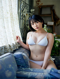 金鸡百花电影院