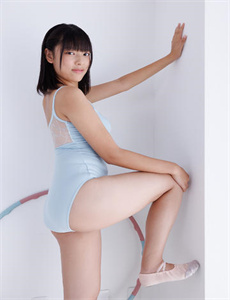喜地欢天七仙女