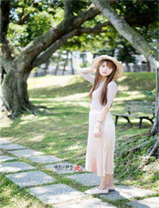 李宇春主演的电影