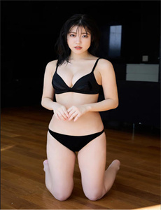 潜伏2 电影