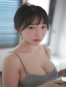 电视剧最后的较量