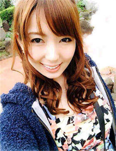 泷川雅美ed2k