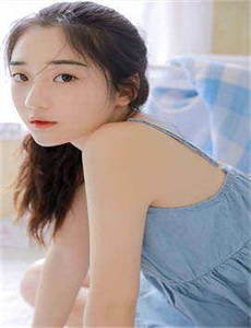 金爷夜话