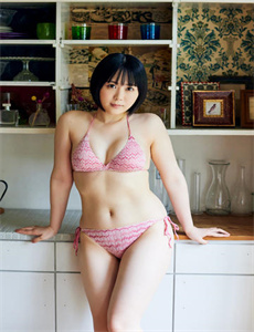 豪放女大兵K8