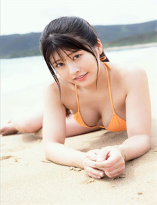 电视剧烟雨蒙蒙