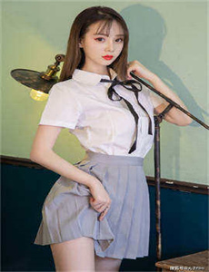 电视剧真爱背后