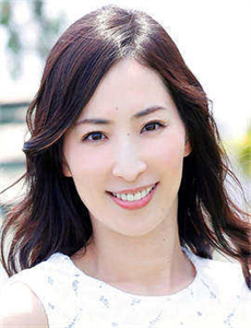 沈阳光陆电影院影讯