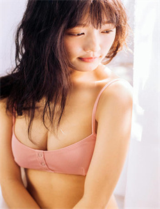 玉女电影网
