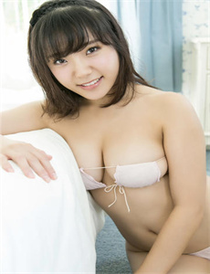 青春期2电影