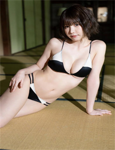 缺宅