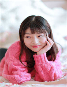 荒井小姐的秘密生活