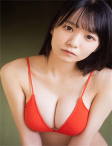 奶奶再爱我一次电视剧