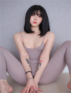 两情双月