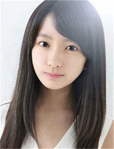 电视剧真命天子