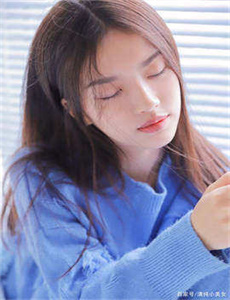 魔兽在线观看